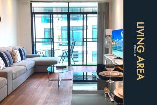 Luxury Apartment at a Bargain - Kamala Beach - 8