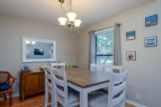 169 High Hammock Villa - Seabrook Island - 3