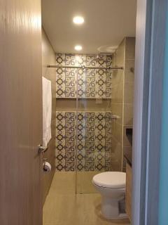 New Apartment very close to Airport and beaches - Cartagena - 1
