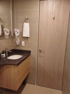 New Apartment very close to Airport and beaches - Cartagena - 2