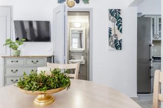 Amaranthos Village Home - 5