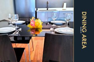 Luxury Apartment at a Bargain - Kamala Beach - 6