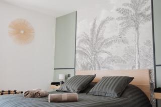 M a g i c & J u n g l e - 9