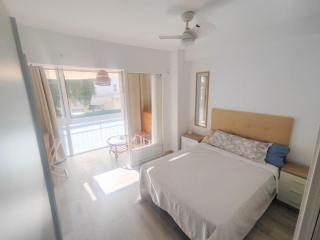 Precioso apartamento cerca de la playa - Jávea - 0