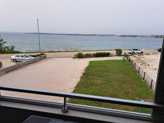 B & R Summer breeze apartments 2 - Nin - 6