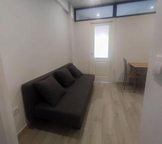 Precioso apartamento cerca de la playa - Jávea - 3
