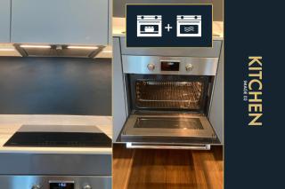 Luxury Apartment at a Bargain - 3