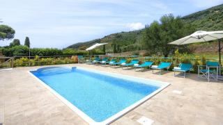 Nerino - Calci - 5