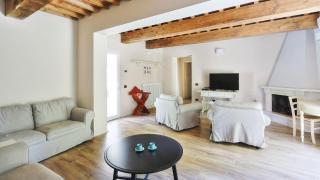 Nerino - Calci - 1