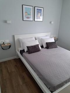 B & R Summer breeze apartments 2 - 9
