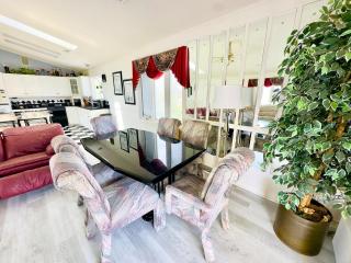 Grand Strand Resort PH1 home - Myrtle Beach - 6