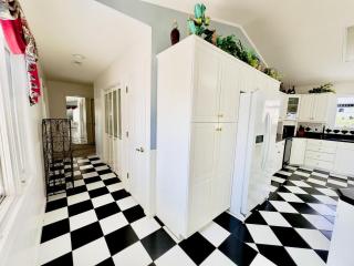 Grand Strand Resort PH1 home - Myrtle Beach - 3