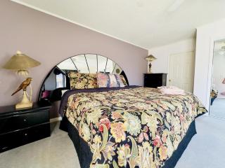 Grand Strand Resort PH1 home - Myrtle Beach - 1