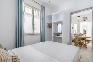 Amaranthos Village Home - Skopelos Town - 2
