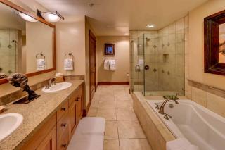 Catamount Lodge 211 by East West Hospitality - Truckee - 5