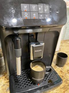 Laguna Azul - Sleeps 8 + Heated Pool + Walk to Beach - 3