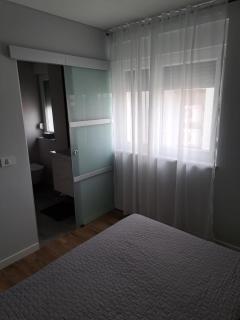 B & R Summer breeze apartments 2 - 7