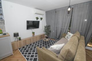 LoLa's Apartment - Split - 7