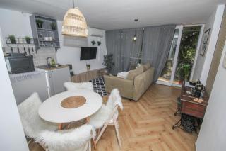 LoLa's Apartment - Split - 3
