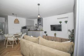 LoLa's Apartment - Split - 9