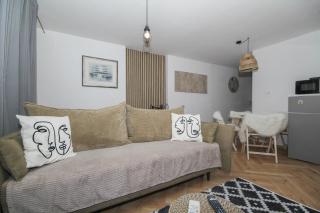LoLa's Apartment - Split - 6