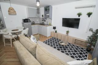 LoLa's Apartment - Split - 4