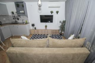LoLa's Apartment - Split - 5
