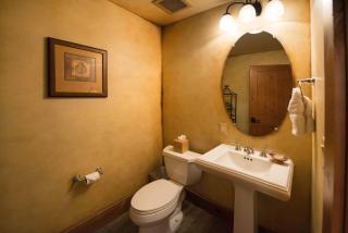 Catamount Lodge 214 by East West Hospitality - 1