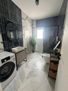 Apartment Eli - Piraeus - 5