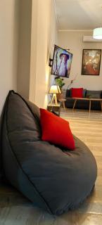 Allin home - 5