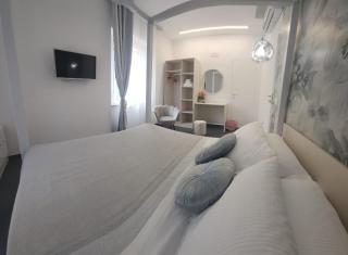 B&B Central Vasto - Vasto - 2