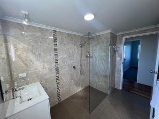 Ocean Retreat - Nambucca Heads - 2