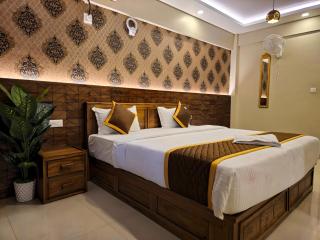 Alicos Residency - Sultan Bathery - 7