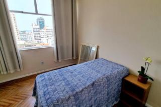 Apê Retrofit no coração de Ipa - Rio de Janeiro - 3