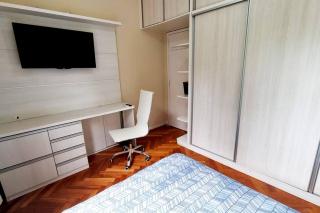 Apê Retrofit no coração de Ipa - Rio de Janeiro - 5
