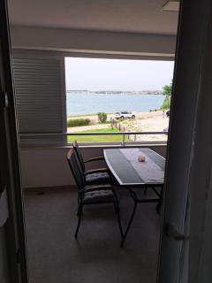 B & R Summer breeze apartments 2 - 3