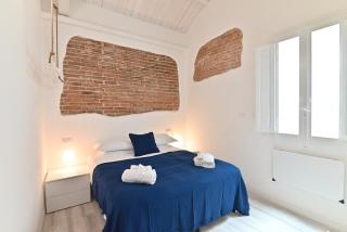 IzzHome City Heart Rooms - Cagliari - 0