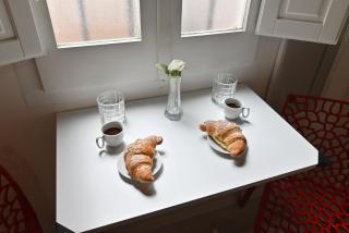 IzzHome City Heart Rooms - Cagliari - 9