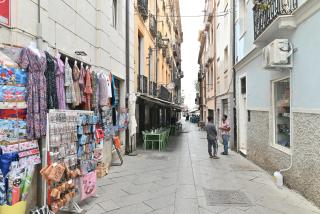 IzzHome City Heart Rooms - Cagliari - 8