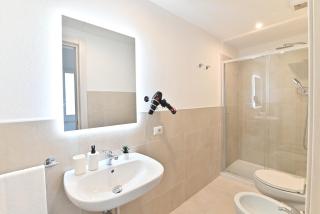 IzzHome City Heart Rooms - Cagliari - 7