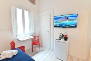 IzzHome City Heart Rooms - Cagliari - 6