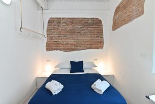 IzzHome City Heart Rooms - 5