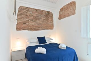 IzzHome City Heart Rooms - Cagliari - 3