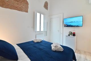 IzzHome City Heart Rooms - Cagliari - 2