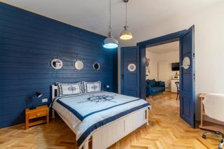 Luxurious Apartment in Old Town - Ultra Central - Brasov - 0