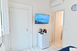 IzzHome City Heart Rooms - 1