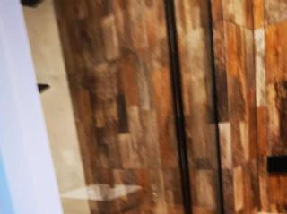 BEST Apartments Anj 382 - Tbilisi - 1