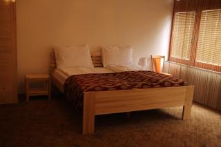 Hotel Berr - 4