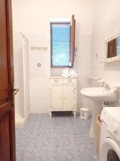 Mare di Marianna! - Spongano - 2