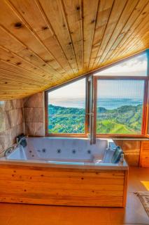 bulepe SUİT APART - Rize - 7